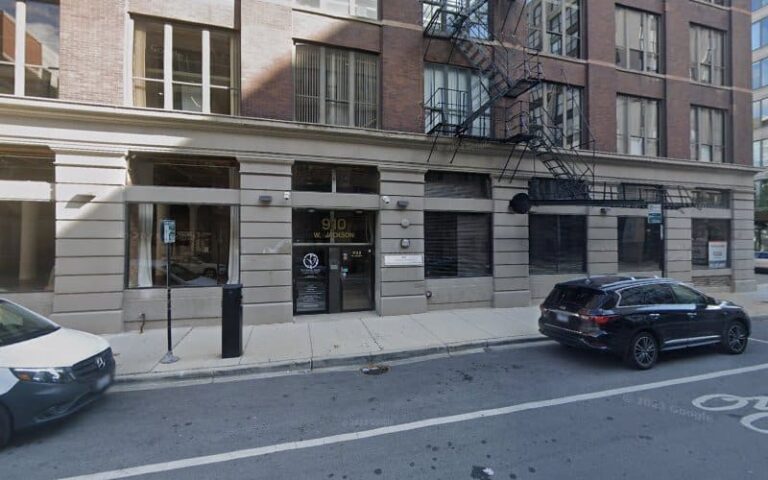 390468 shifrin law group 768x480