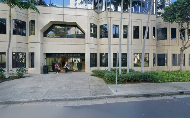 390478 shigetomi keith s 768x480