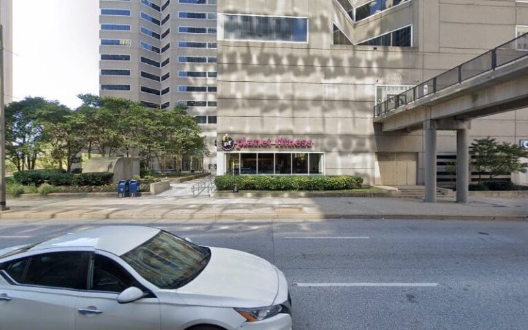 390492 shiling bloch hirsch pa 768x480