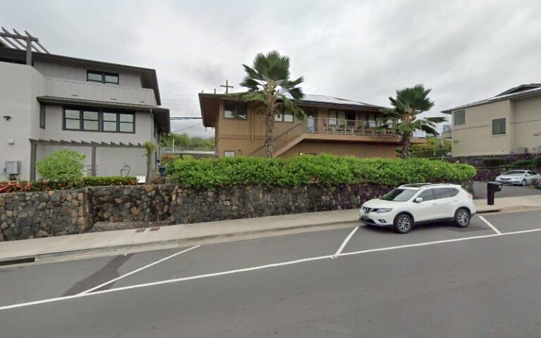 390501 shimada estate planning 768x480