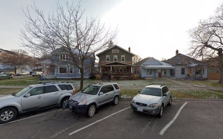 390507 shimanek law 768x480