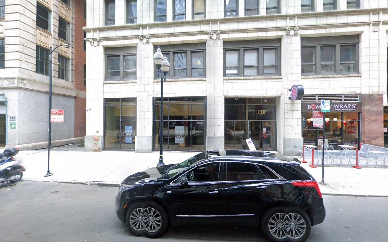 390509 shimanovsky moscardini llp