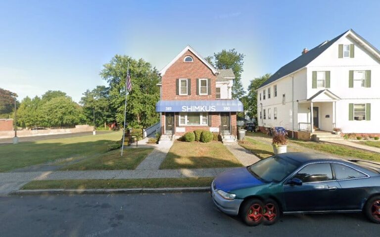 390522 shimkus jr charles j 768x480