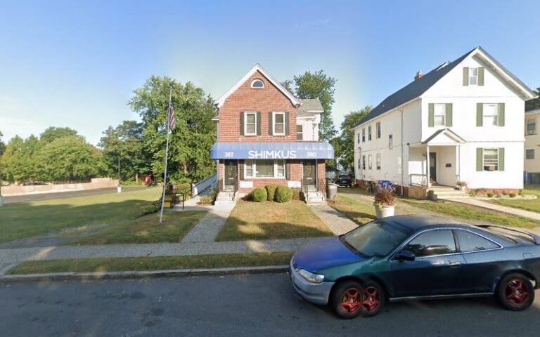 390524 shimkus murphy rosenberger 768x480