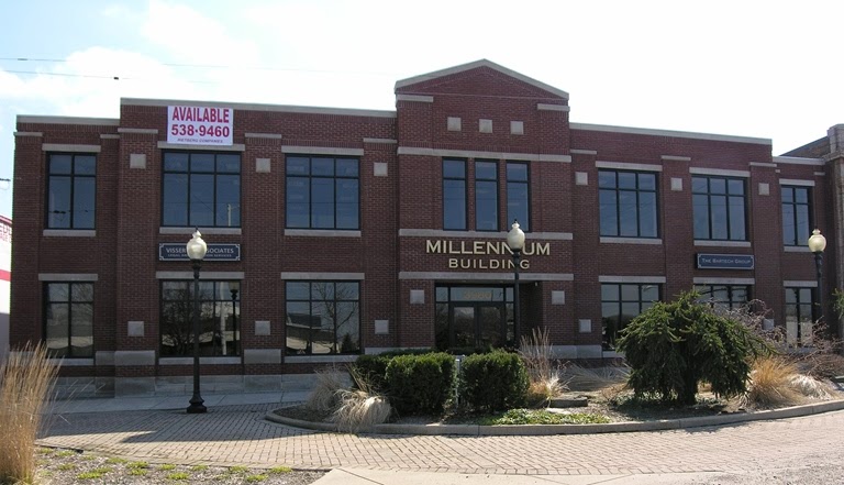 390526 shimmell law offices