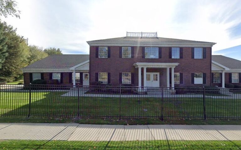 390528 shimoda rodriguez law pc 768x480