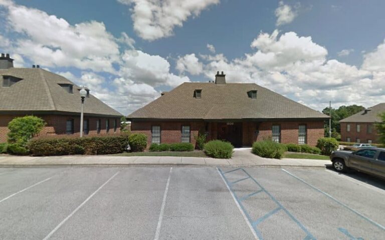 390532 shimoda stewart llp 768x480