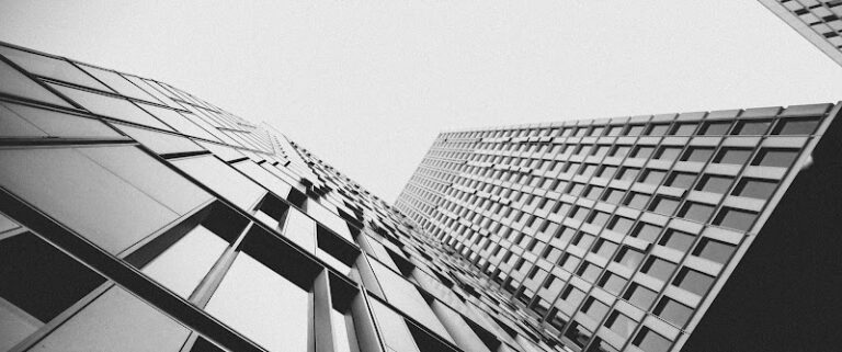 390543 shin law firm p.a 768x321