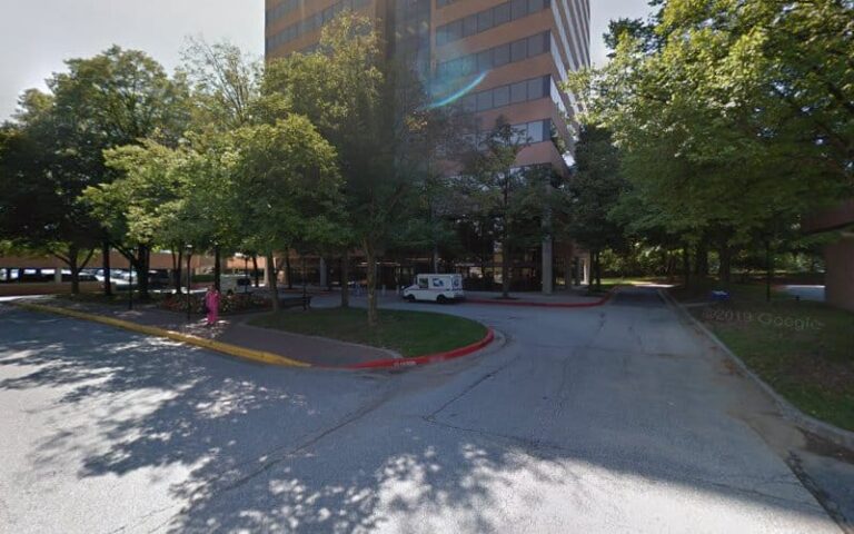 390546 shin law group 768x480