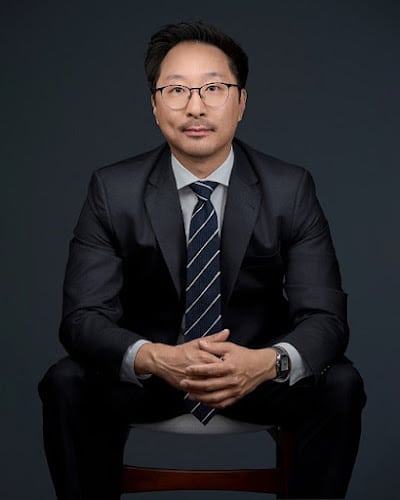390550 shin law office plc