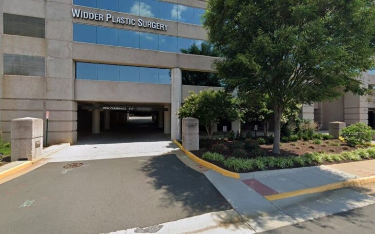 390552 shin legal llc 768x480