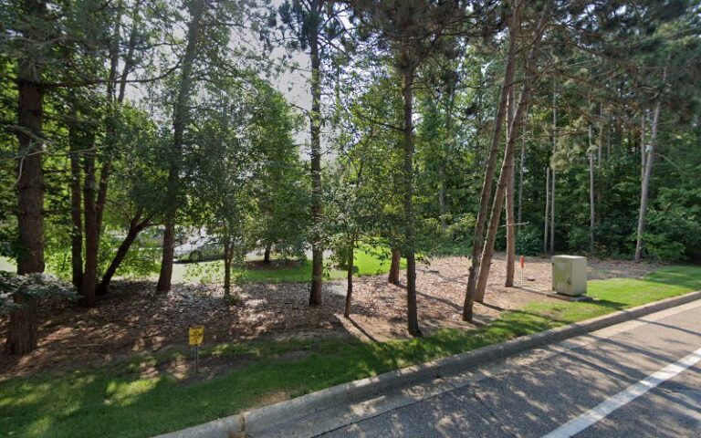 390556 shinar law plc 768x480