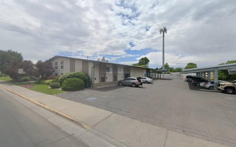 390558 shinault law firm 768x480