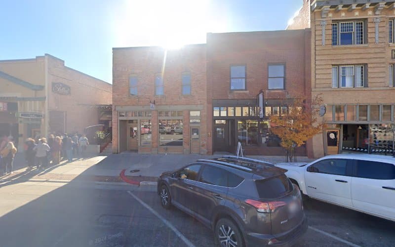 390560 shinault law firm