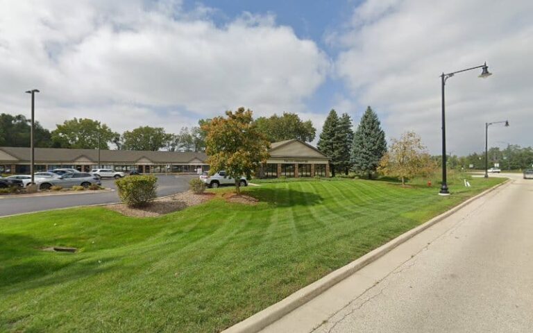 390572 shindler shindler 768x480