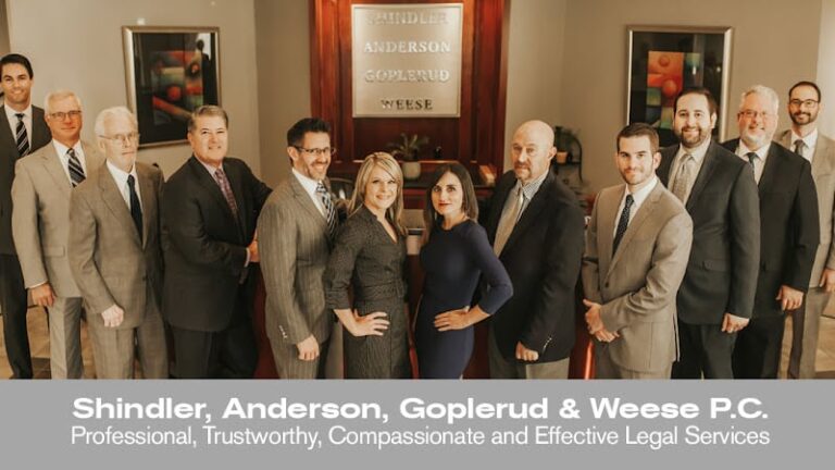 390576 shindler anderson goplerud weese p.c 768x432