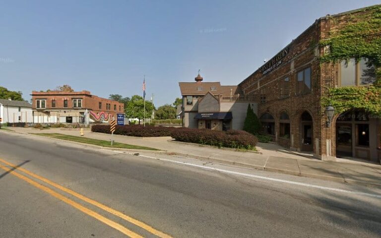 390578 shine hardin llp attorneys at law 768x480