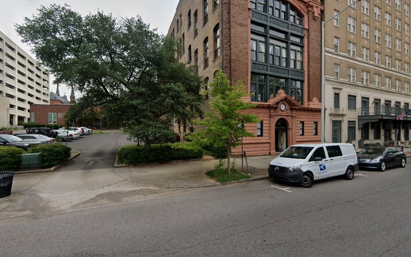 390580 shine law firm llc