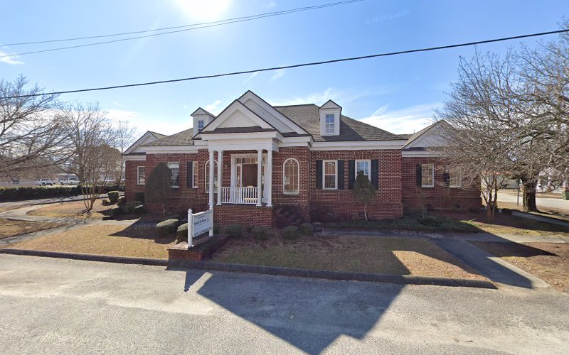 390582 shine law offices