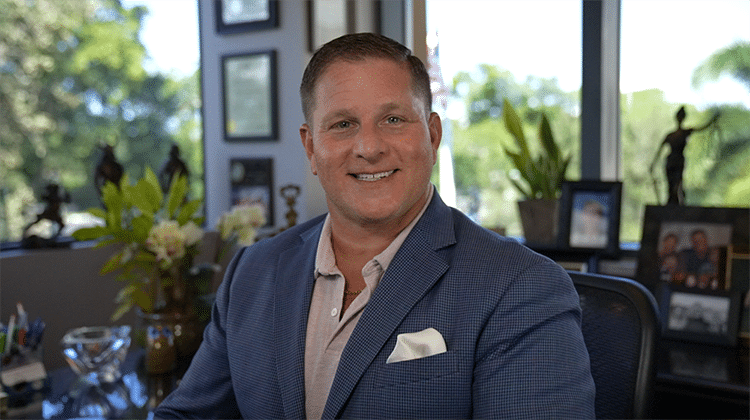 390585 shiner law group