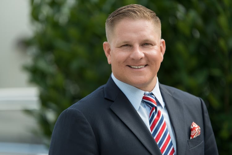 390587 shiner law group