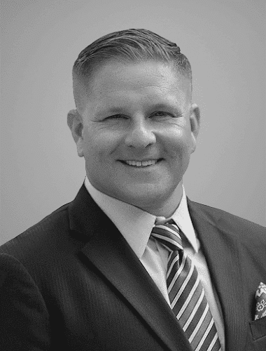 390591 shiner law group