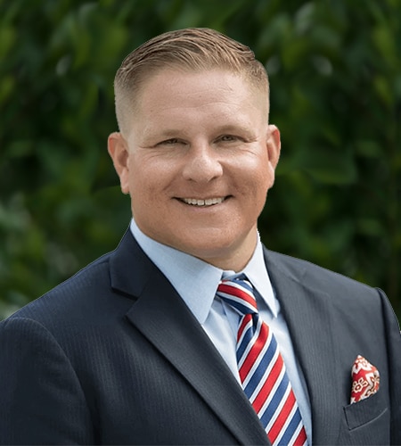 390597 shiner law group