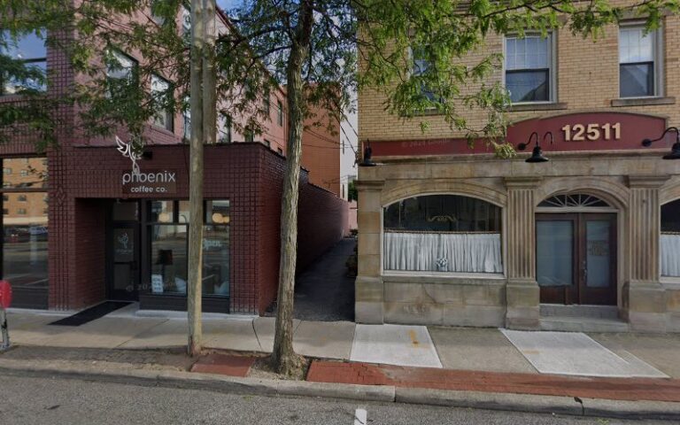 390603 shinn law firm 768x480