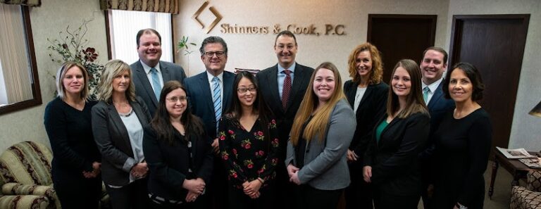 390613 shinners cook pc 768x297