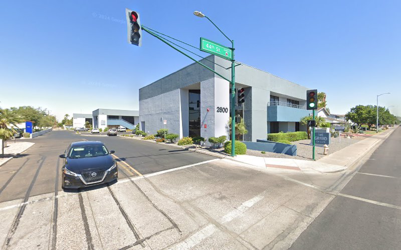 390617 shinnick ryan llp