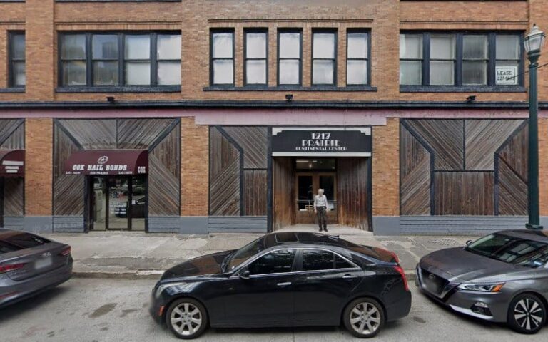 39062 briscoe annie 768x480