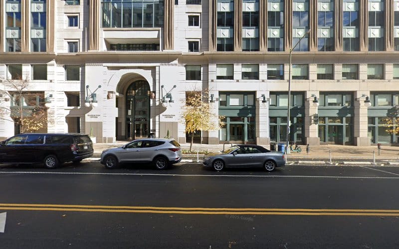390624 shinskie law group