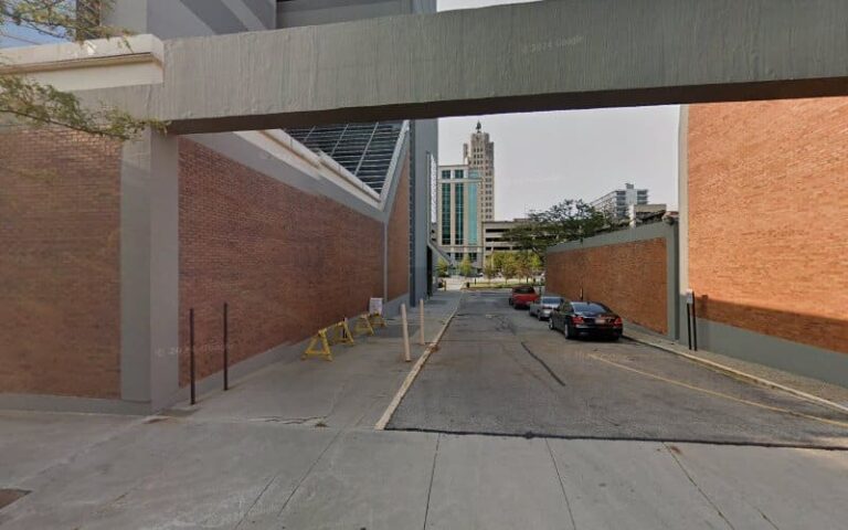 390632 shipley scott 768x480