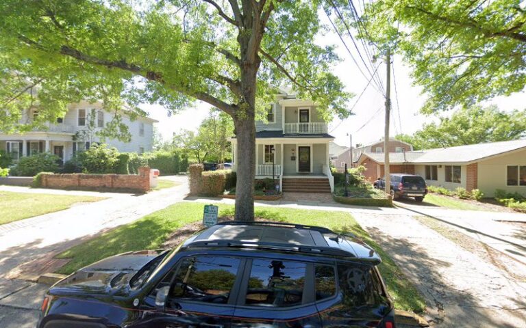 390638 shipley iv frederick 768x480