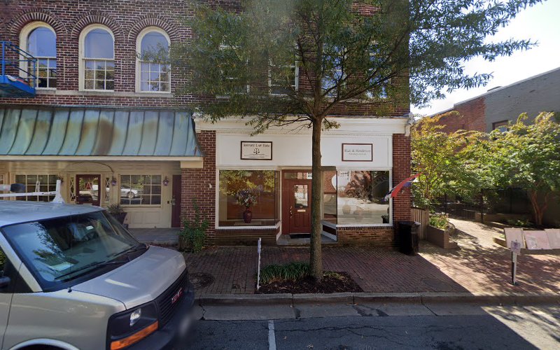 390640 shipley law firm