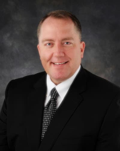 390642 shipley law firm title company