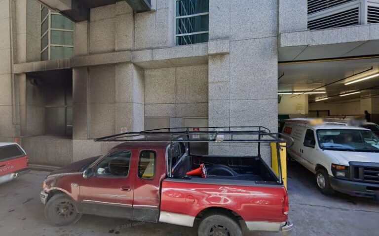 390657 shipman crim criminal attorneys 768x480