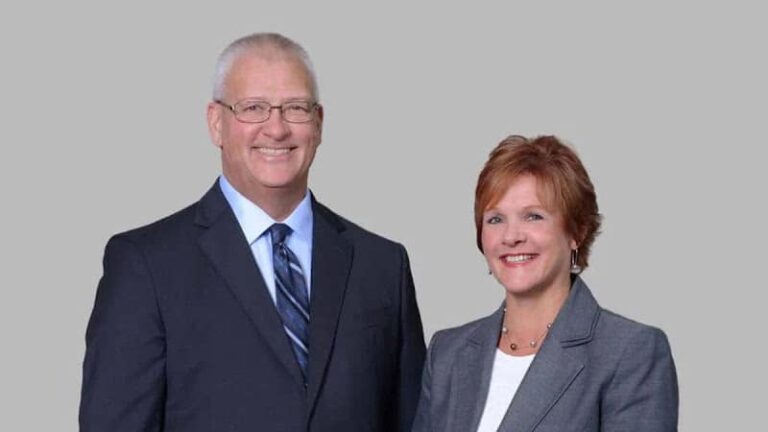 390659 shipman dehardt pc 768x432