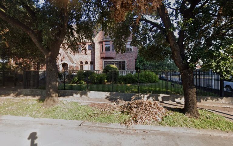 39066 briscoe law firm 768x480