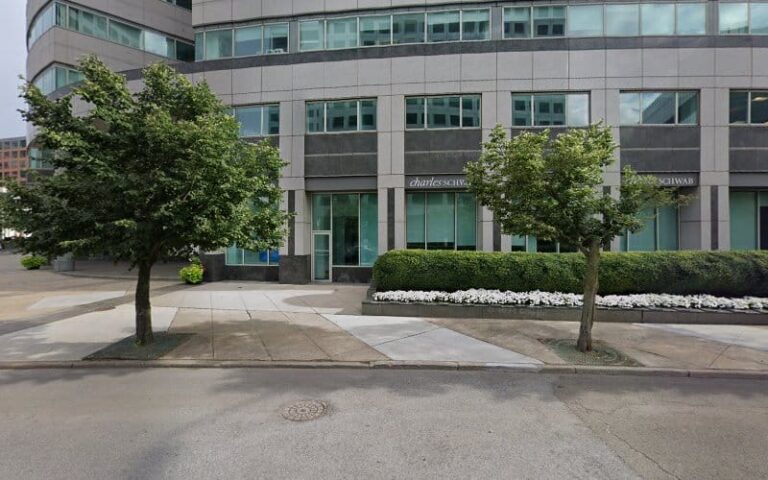 390662 shipman goodwin 768x480