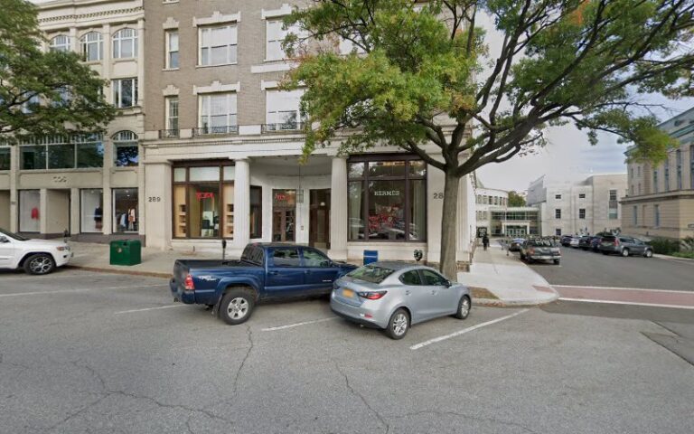 390664 shipman goodwin llp 768x480