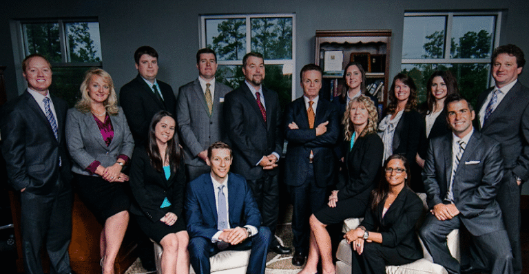 390666 shipman wright llp 8211 wilmington 768x398