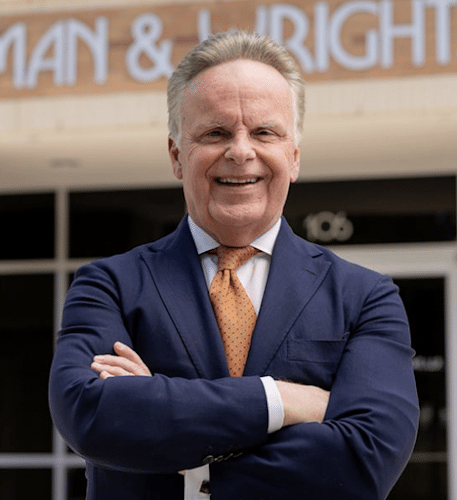 390668 shipman and wright llp