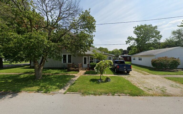 390676 shipman r perry 768x480