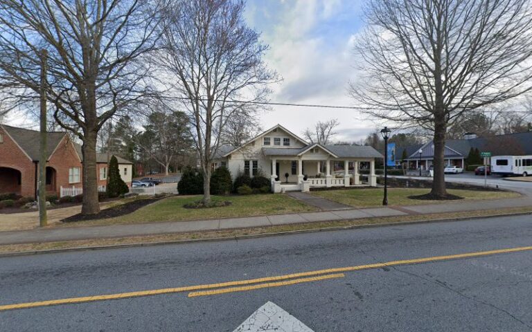 390681 shippert attorney at law 768x480