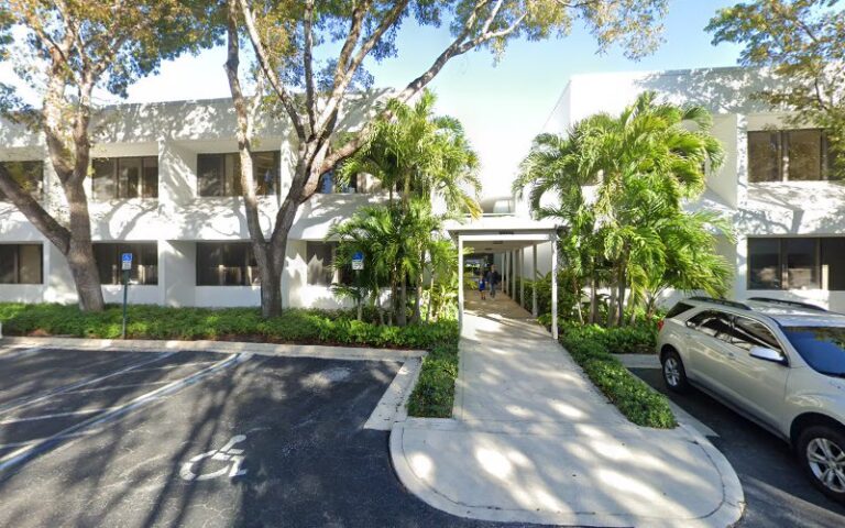 390685 shir law group 768x480