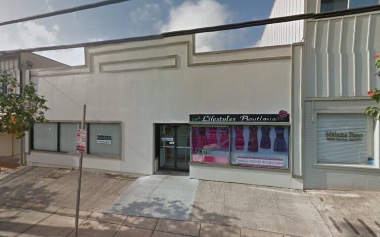 390687 shiramizu loo nakamura 768x480