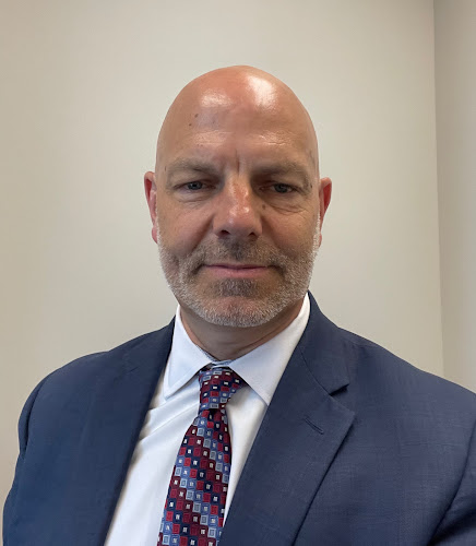 390699 shircliff law llc