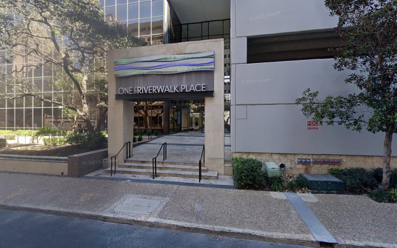 39070 bristol dubiel llp