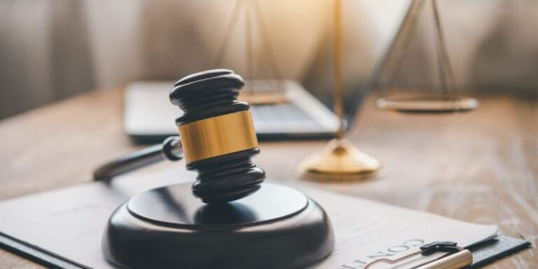 390705 shirian law p.c 768x384